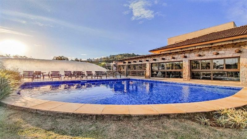 Terreno Alphaville 612m² 27 10 cleanup