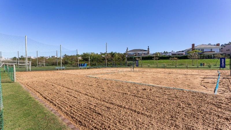 Terreno Alphaville 612m² 54 Imagem 24