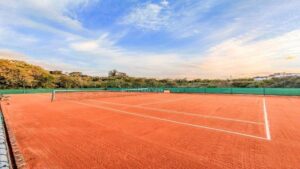 Terreno Alphaville 612m² 26 12 cleanup