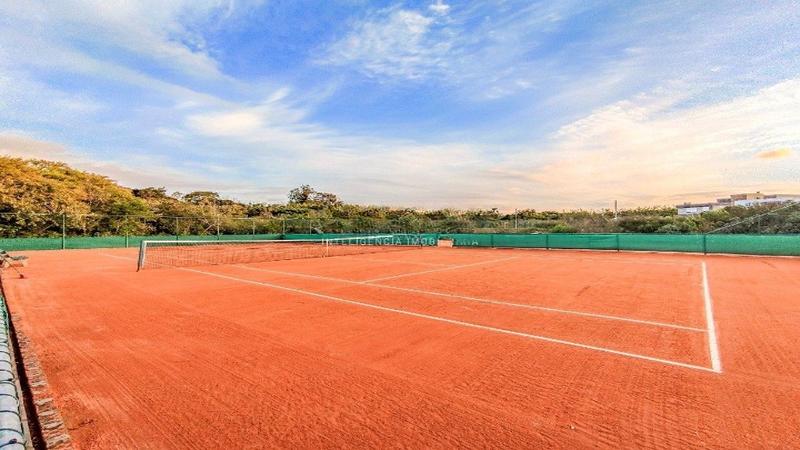 Terreno Alphaville 612m² 53 Imagem 23