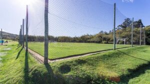 Terreno Alphaville 612m² 25 13 cleanup