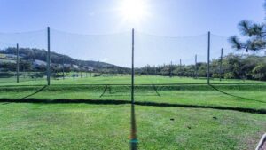 Terreno Alphaville 612m² 24 14 cleanup