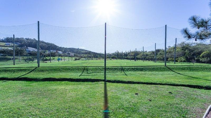 Terreno Alphaville 612m² 51 Imagem 21