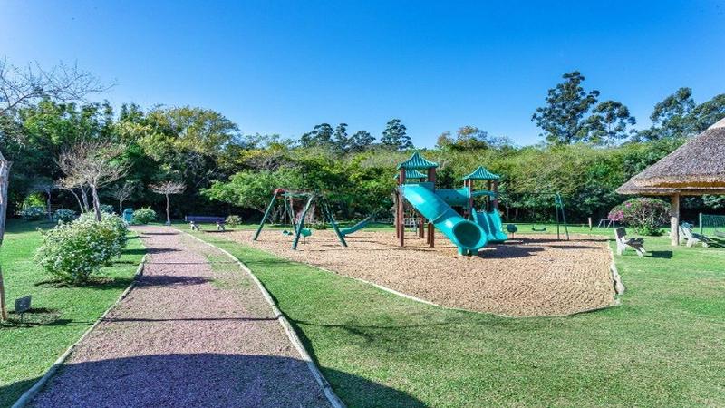 Terreno Alphaville 612m² 50 Imagem 20