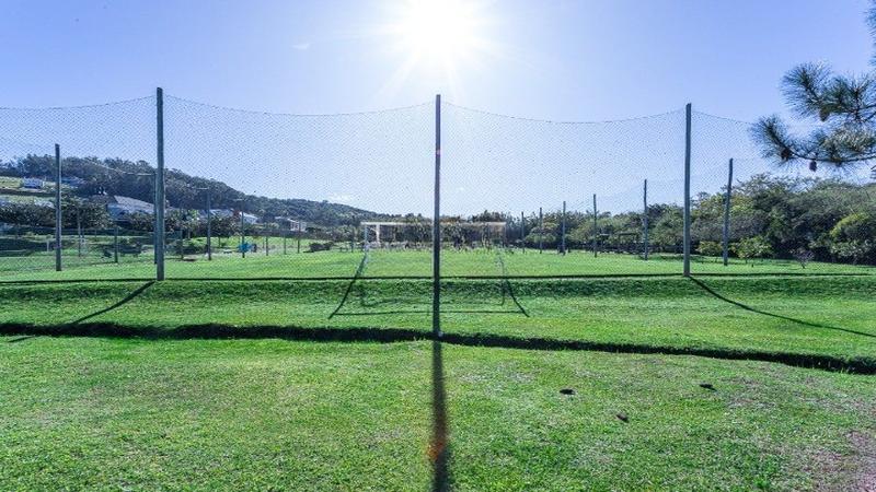 Terreno Alphaville 612m² 64 Imagem 34