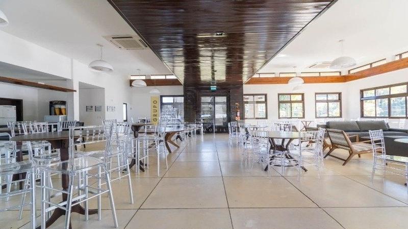 Terreno Alphaville 612m² 48 Imagem 18