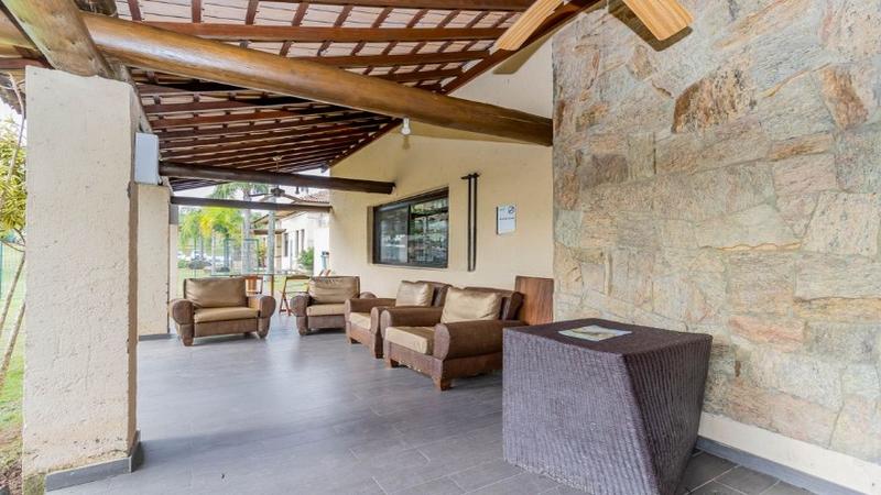 Terreno Alphaville 612m² 18 26 cleanup