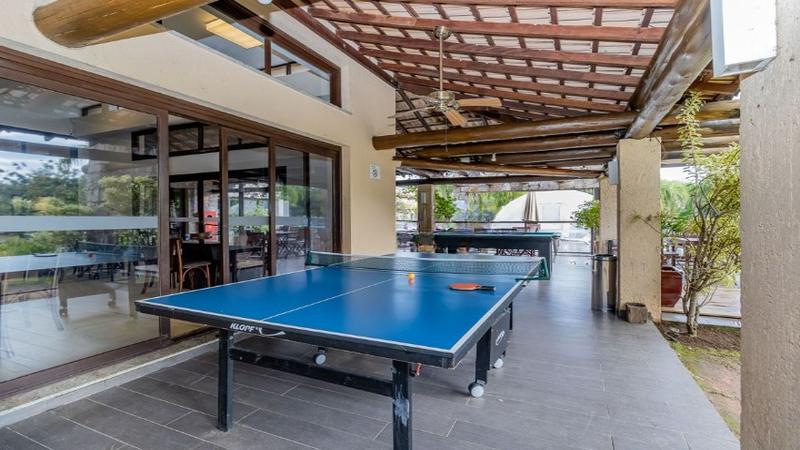 Terreno Alphaville 612m² 43 Imagem 12