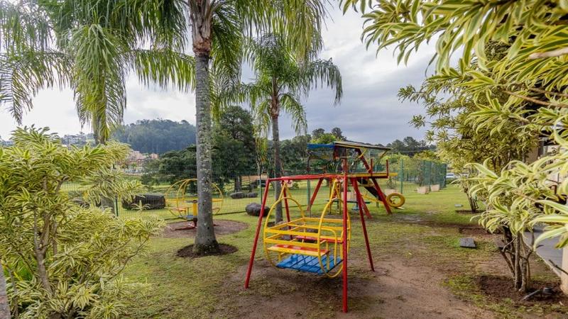 Terreno Alphaville 612m² 42 Imagem 11