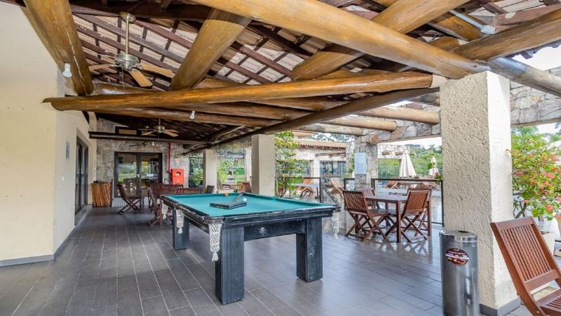 Terreno Alphaville 612m² 41 Imagem 10