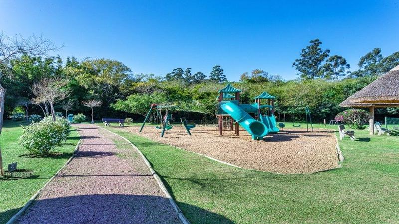 Terreno Alphaville 612m² 62 Imagem 32