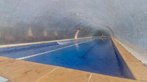 Terreno Alphaville 612m² 15 31 cleanup