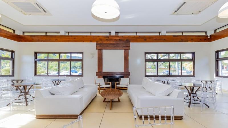 Terreno Alphaville 612m² 13 34 cleanup