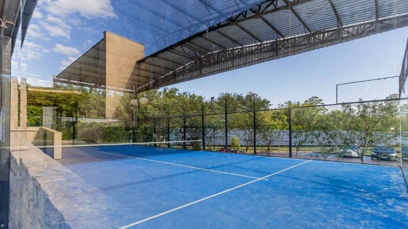 Terreno Alphaville 612m² 37 Imagem 6