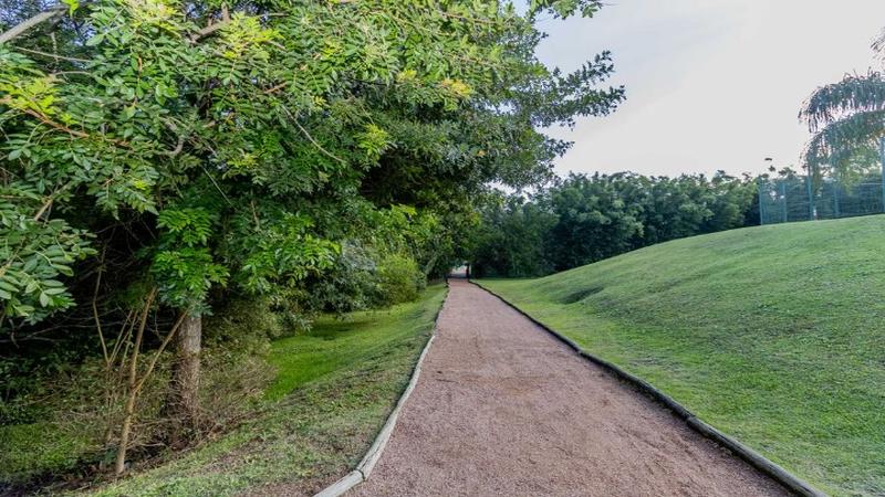 Terreno Alphaville 612m² 36 Imagem 5