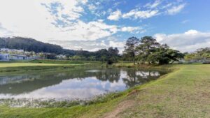 Terreno Alphaville 612m² 11 37 cleanup