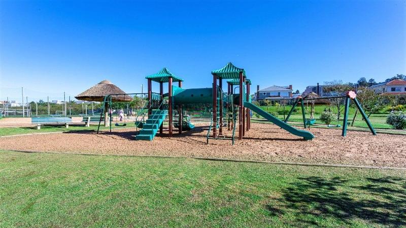 Terreno Alphaville 612m² 61 Imagem 31