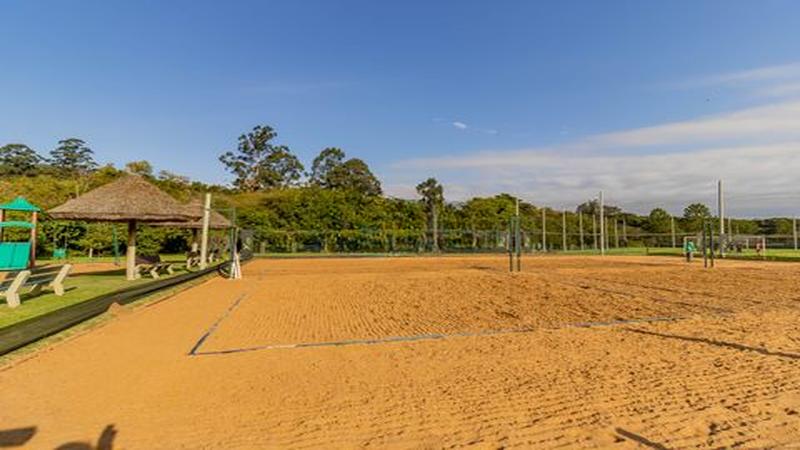 Terreno Alphaville 612m² 33 Imagem 2