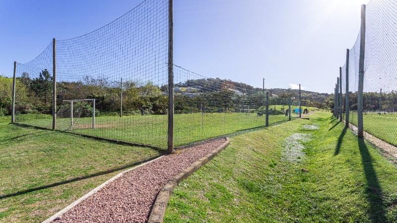 Terreno Alphaville 612m² 60 Imagem 30