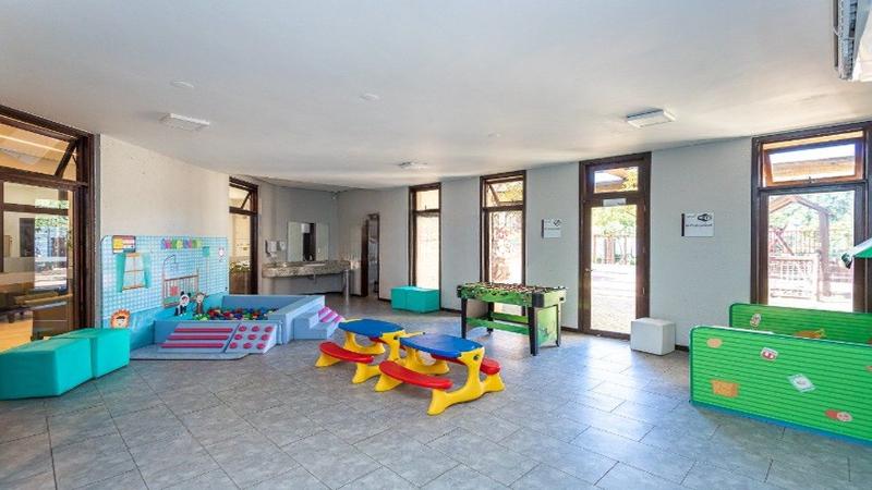 Terreno Alphaville 612m² 59 Imagem 29