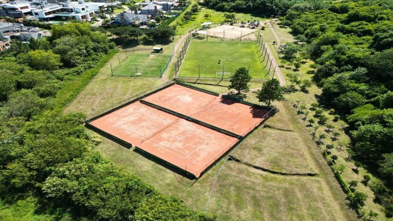 Terreno Alphaville 612m² 58 Imagem 28