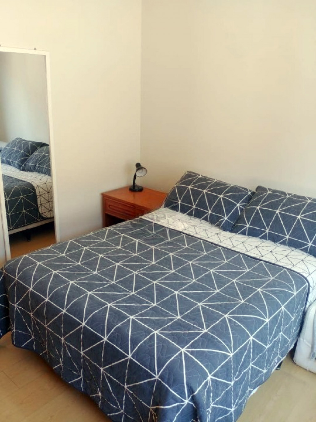 Apartamento mobiliado, 3 dormitórios Mont Serrat 37 Imagem 15
