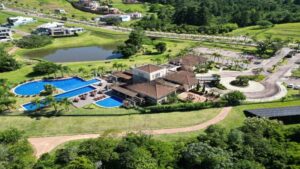 Terreno Alphaville 612m² 29 8 cleanup