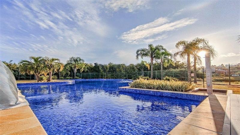 Terreno Alphaville 612m² 56 Imagem 26