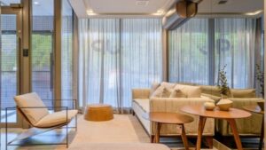 JP Redencao final 1 jpg 1