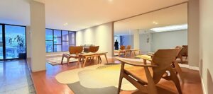 ap banner joao teles