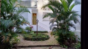 ap-joao-teles22 ap-joao-teles22