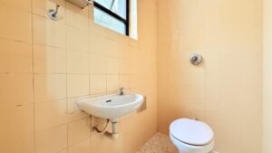 apartamento joao teles 13