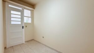 apartamento-joão-telres-3 apartamento-joão-telres-3