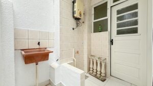 apartamento joaoteles 1