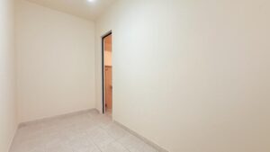 apartamento joaoteles 2