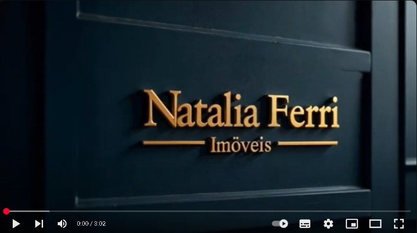nataliaferriimoveis