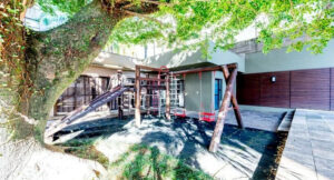 supawork 0effa60eafed4bf59b8b57389c085d00