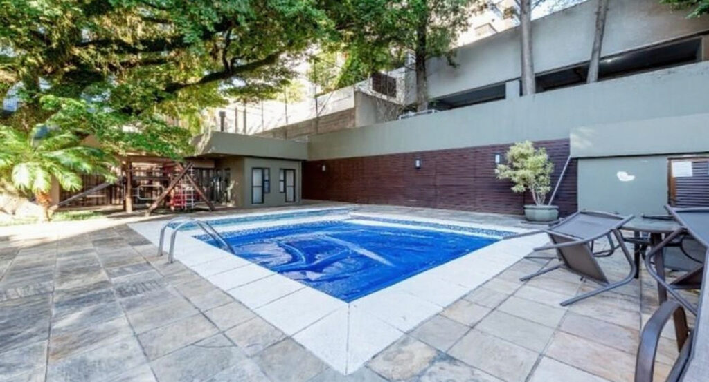 supawork 115bfee7b20b423ab8a9f5f382b3b1d9