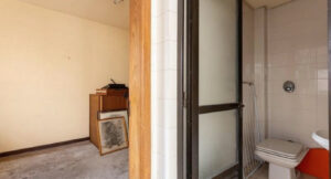 supawork 130d106f4d444623945603be88369bcb