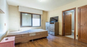 supawork 1683489c763f45368f40516e463487d9