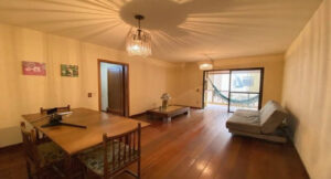 supawork 384c2b99365f4a3c908ac7d0b28644e5