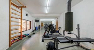 supawork 40edd8510ec84d26b2dbcbbabf1c4c57