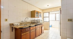 supawork 4163cbb5f1744436a2d64381672026e5