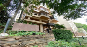 supawork 844ed5eb50a9407daf7de5794149bc72