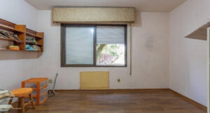 supawork 920ba63f04d34f7fa80a5cb37caf734d