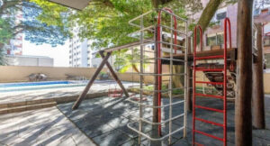 supawork 9dc1aa5da4034b4194be0e2b0ab2595b