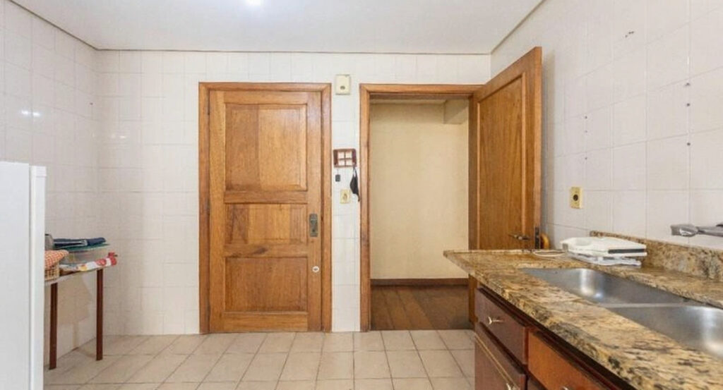 supawork a66a01d6b8b04c0d9115f657e237d45f