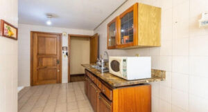 supawork daa5a9e5469e45ca9cff8a7ff6295968