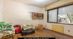 supawork ef49c781915c4db0bc7219d2e80959b0